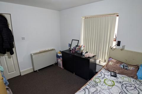 1 bedroom flat to rent, Hathersage Road, Manchester M13