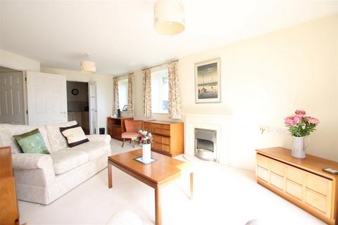 1 bedroom retirement property for sale, Union Place, Worthing BN11 1AH