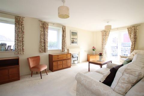 1 bedroom retirement property for sale, Union Place, Worthing BN11 1AH