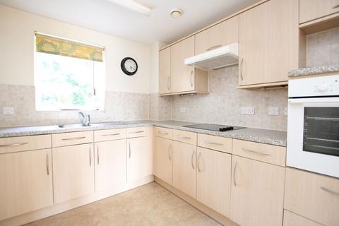 1 bedroom retirement property for sale, Union Place, Worthing BN11 1AH