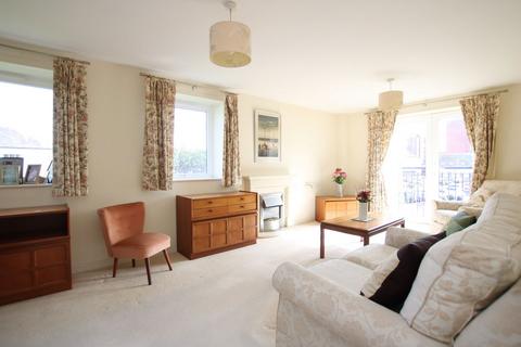 1 bedroom retirement property for sale, Union Place, Worthing BN11 1AH