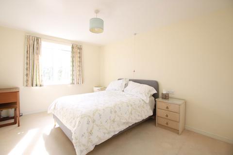 1 bedroom retirement property for sale, Union Place, Worthing BN11 1AH