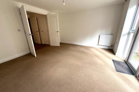 3 bedroom semi-detached house for sale, York Rise, Bideford EX39