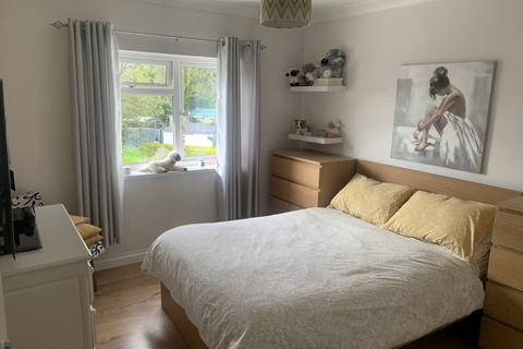 3 bedroom semi-detached house for sale, Ynyswen, Penycae, Swansea.