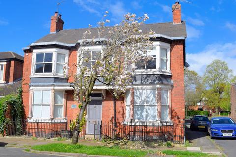 15a Albert Street, Brigg, DN20 8HS
