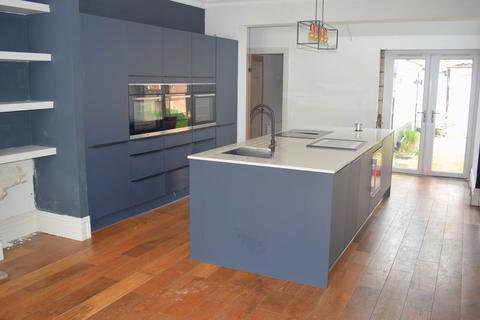 15a Albert Street, Brigg, DN20 8HS