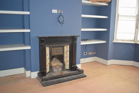15a Albert Street, Brigg, DN20 8HS