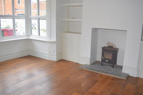15a Albert Street, Brigg, DN20 8HS