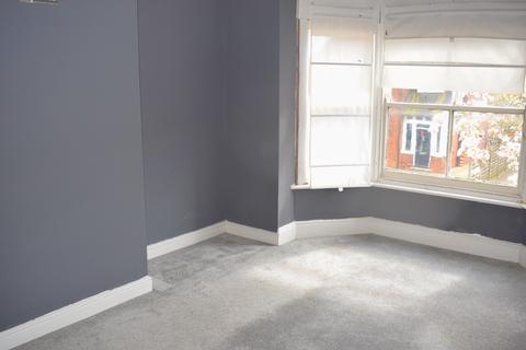 15a Albert Street, Brigg, DN20 8HS