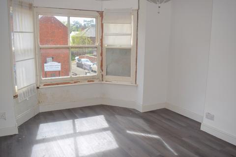 15a Albert Street, Brigg, DN20 8HS