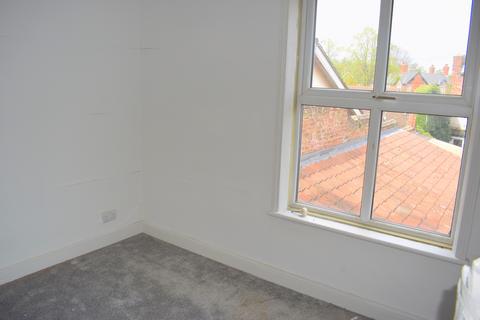 15a Albert Street, Brigg, DN20 8HS