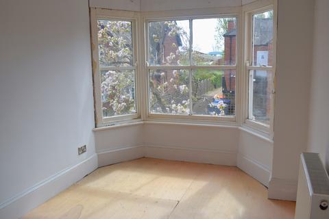 15a Albert Street, Brigg, DN20 8HS