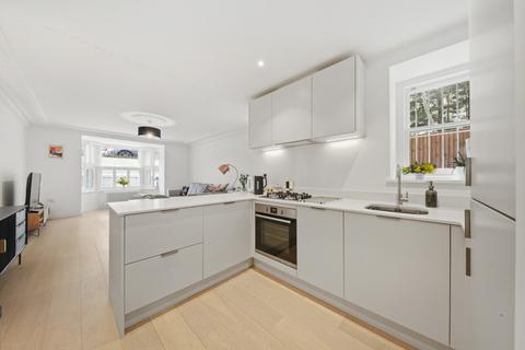 2 bedroom apartment for sale, Church Road, London SE19