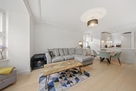 2 bedroom apartment for sale, Church Road, London SE19
