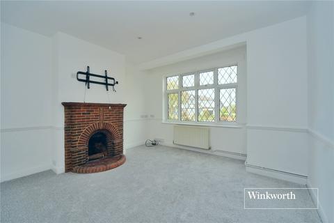 5 bedroom semi-detached house for sale, Grafton Road, Worcester Park, Surrey, KT4
