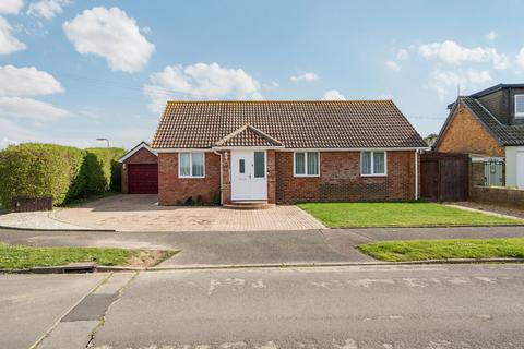 4 bedroom detached house for sale, Chichester Way, Selsey, PO20