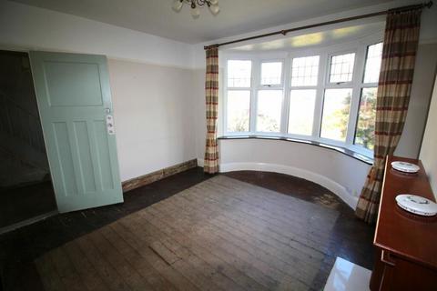 3 bedroom semi-detached house for sale, Park Way, Maidstone, Kent, ME15 7DL