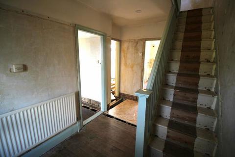 3 bedroom semi-detached house for sale, Park Way, Maidstone, Kent, ME15 7DL