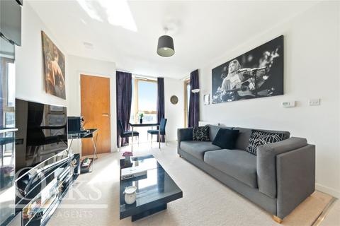 1 bedroom apartment for sale, Bensham Lane, Croydon