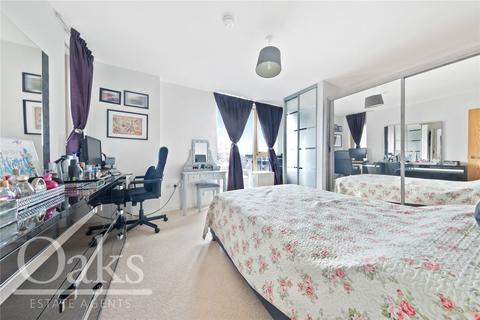 1 bedroom apartment for sale, Bensham Lane, Croydon