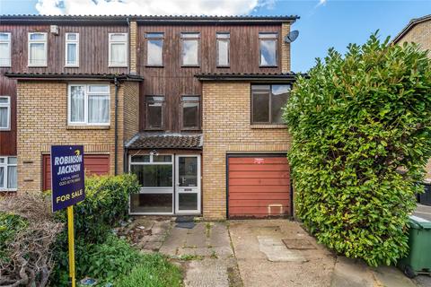 42 Venner Road, London, SE26 5EF