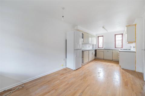 42 Venner Road, London, SE26 5EF