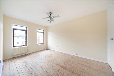 42 Venner Road, London, SE26 5EF