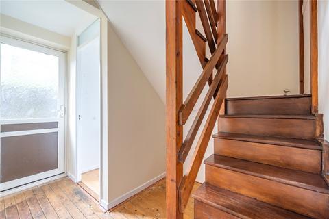 42 Venner Road, London, SE26 5EF