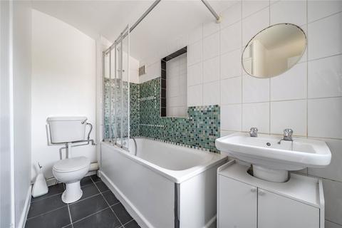 42 Venner Road, London, SE26 5EF