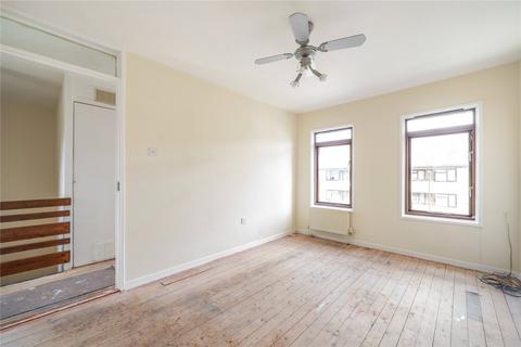 42 Venner Road, London, SE26 5EF