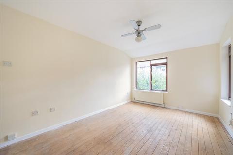 42 Venner Road, London, SE26 5EF