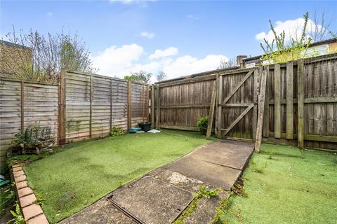 42 Venner Road, London, SE26 5EF
