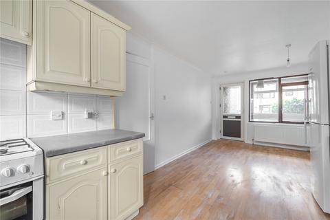 42 Venner Road, London, SE26 5EF