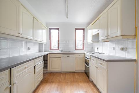 42 Venner Road, London, SE26 5EF