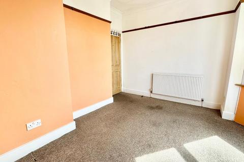 107 Edward Road, London, E17 6PA