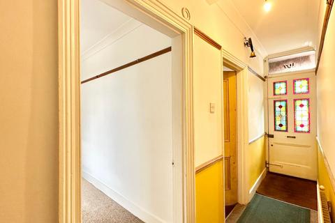 107 Edward Road, London, E17 6PA