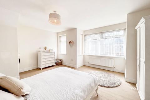 3 bedroom terraced house for sale, Morden Road, Newport, NP19