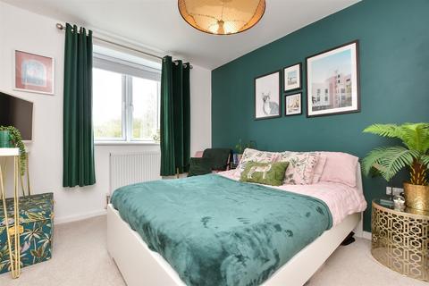 1 bedroom maisonette for sale, The Street, Capel, Dorking, Surrey