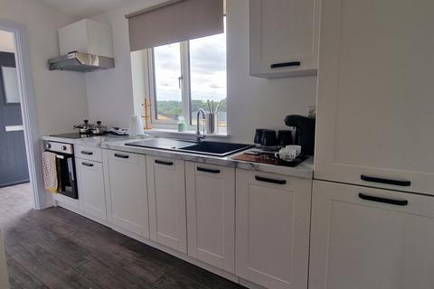 undefined, Bromyard, Herefordshire, HR7