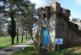 Additional image 11 of Bromyard, Herefordshire, HR7