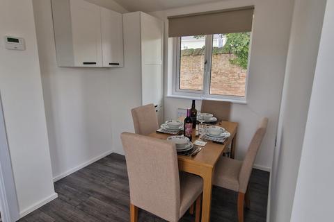 undefined, Bromyard, Herefordshire, HR7