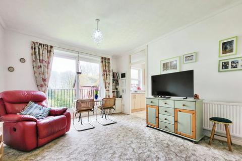 2 bedroom retirement property for sale, Regent Road, Altrincham, Greater Manchester, WA14