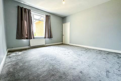 2 bedroom flat for sale, 54 Sherwell Road, City Of Bristol BS4
