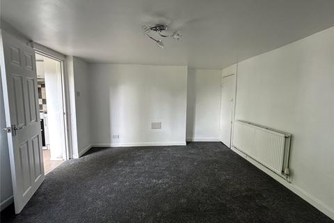 2 bedroom flat to rent, Stourbridge Road, Kidderminster, DY10