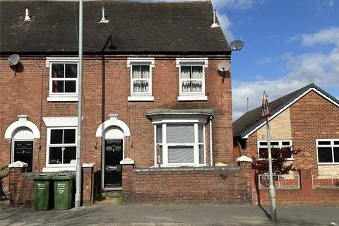 undefined, Stourbridge Road, Kidderminster, Worcestershire, DY10