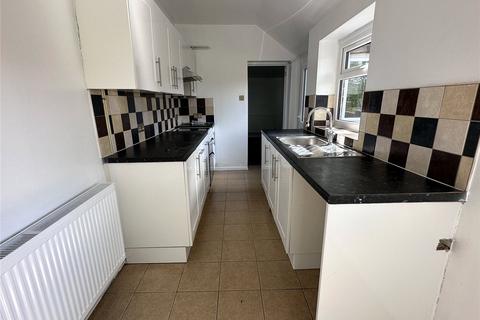 undefined, Stourbridge Road, Kidderminster, Worcestershire, DY10