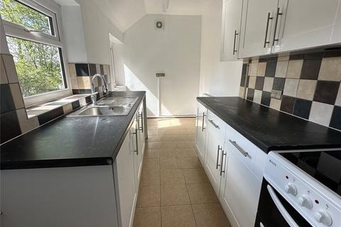 undefined, Stourbridge Road, Kidderminster, Worcestershire, DY10