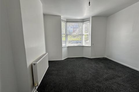 undefined, Stourbridge Road, Kidderminster, Worcestershire, DY10