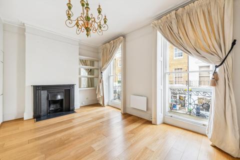 1 bedroom flat to rent, Motcomb Street, Belgravia, London, SW1X