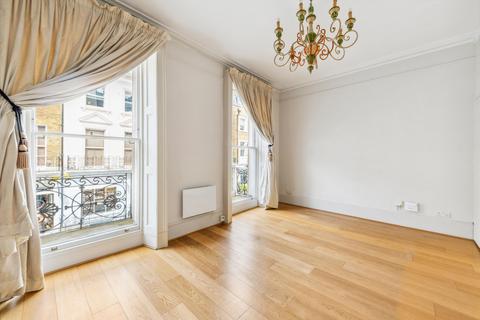 1 bedroom flat to rent, Motcomb Street, Belgravia, London, SW1X